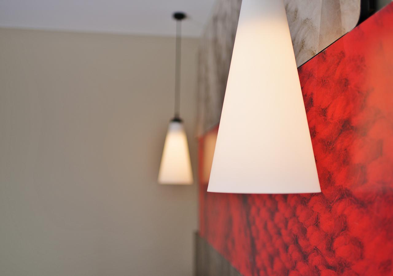 Hotel Ibis Nanjing Tianyin Avenue Extérieur photo